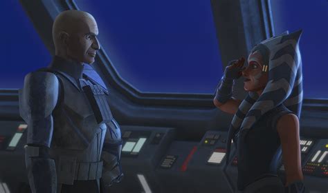 watch clone wars season 7 123movies|clone wars season 7 screencaps.